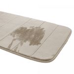 Tapete-de-Poliester-com-Antiderrapante-para-Banheiro-Bege-60cm-x-40cm-Lyor