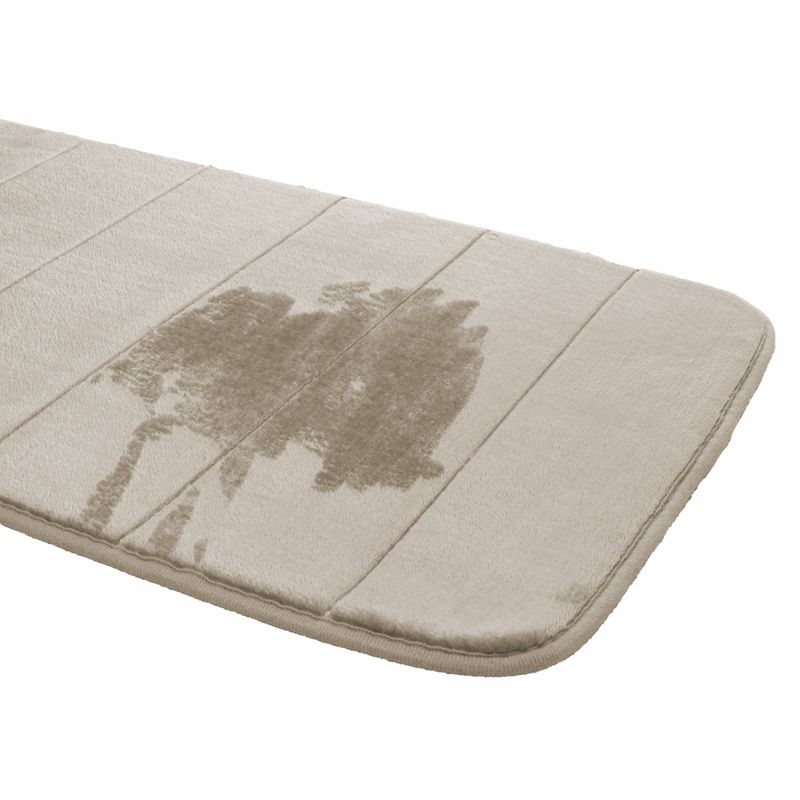 Tapete-de-Poliester-com-Antiderrapante-para-Banheiro-Bege-60cm-x-40cm-Lyor