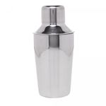 Conjunto-5-Pecas-para-Bar-de-Aco-Inox-Lyor