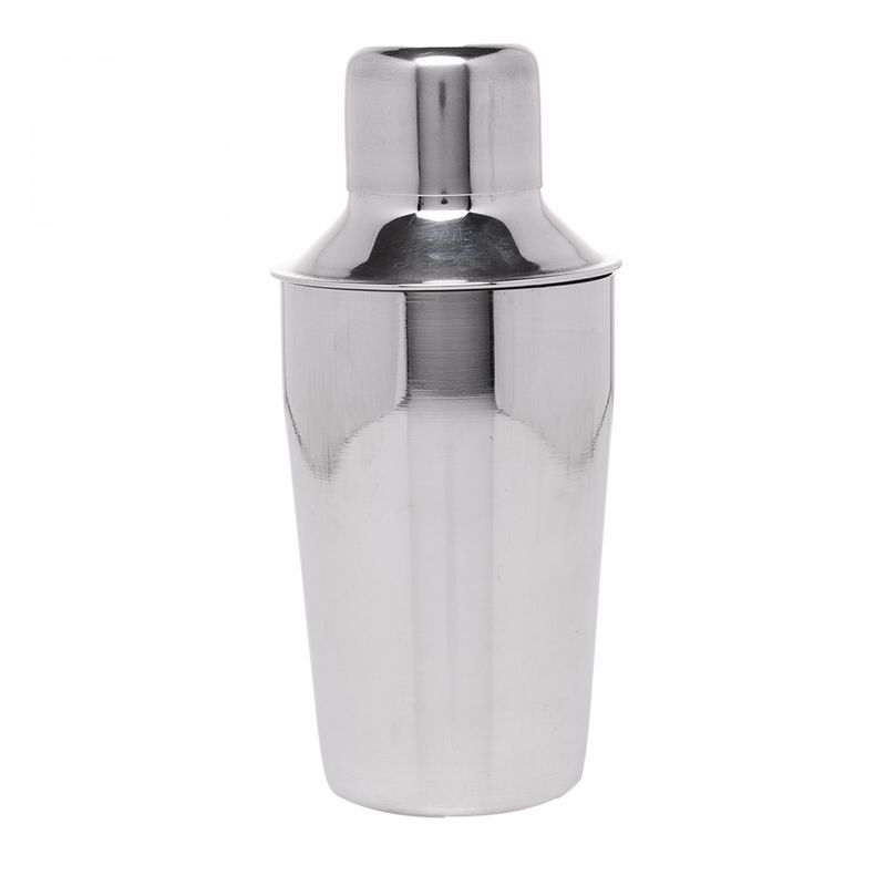 Conjunto-5-Pecas-para-Bar-de-Aco-Inox-Lyor