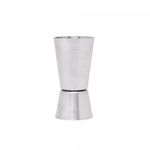 Conjunto-5-Pecas-para-Bar-de-Aco-Inox-Lyor