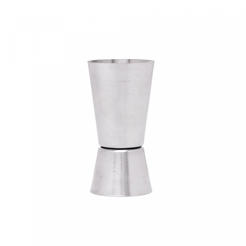 Conjunto-5-Pecas-para-Bar-de-Aco-Inox-Lyor