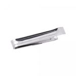 Conjunto-5-Pecas-para-Bar-de-Aco-Inox-Lyor