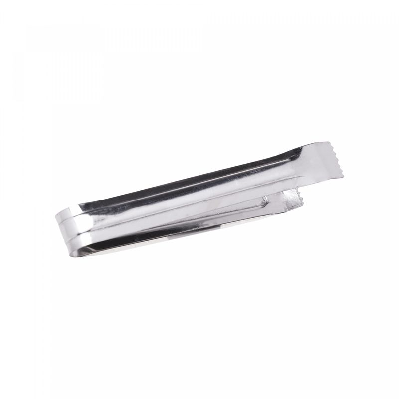 Conjunto-5-Pecas-para-Bar-de-Aco-Inox-Lyor