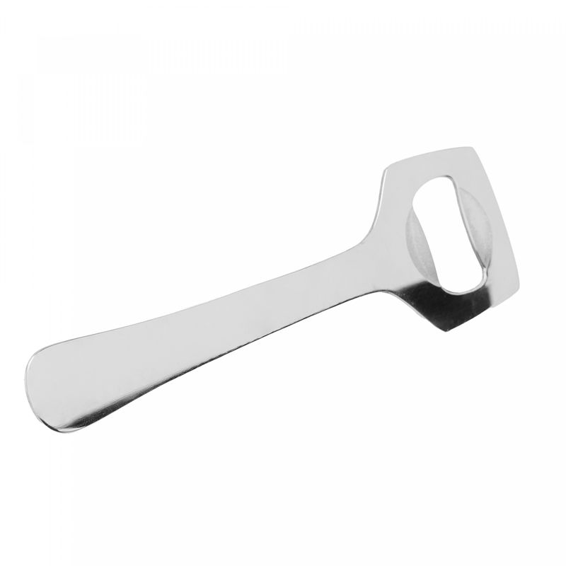 Conjunto-5-Pecas-para-Bar-de-Aco-Inox-Lyor