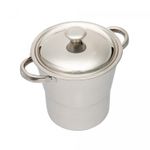 Cuscuzeira-de-Aco-Inox-16cm-x-16cm-x-20cm-Lyor