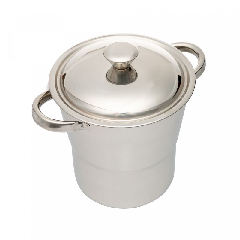 Cuscuzeira-de-Aco-Inox-16cm-x-16cm-x-20cm-Lyor