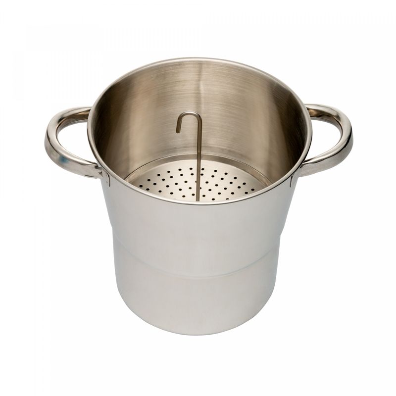 Cuscuzeira-de-Aco-Inox-16cm-x-16cm-x-20cm-Lyor
