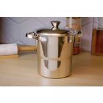 Cuscuzeira-de-Aco-Inox-16cm-x-16cm-x-20cm-Lyor