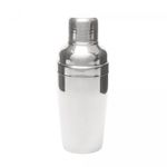 Coqueteleira-de-Aco-Inox-350ml-Lyor