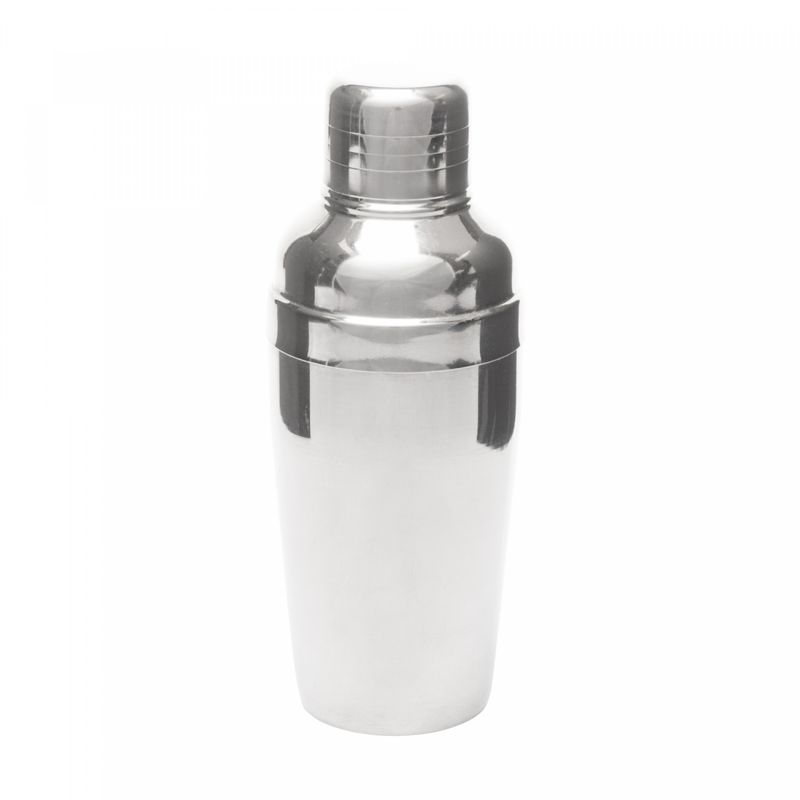 Coqueteleira-de-Aco-Inox-350ml-Lyor