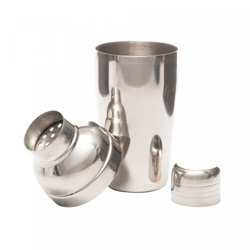 Coqueteleira-de-Aco-Inox-350ml-Lyor