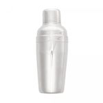 Coqueteleira-de-Aco-Inox-350ml-Lyor