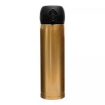 -Garrafa-Termica-Dupla-Parede-de-Aco-Inox-com-Tampa-Flip-Dourada-410ml-Lyor