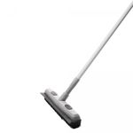 Vassoura-Emborrachada-2-em-1-com-Rodo-e-Cabo-Inox-Extensivel-120m-Lyor