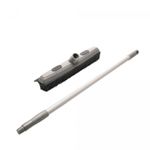 Vassoura-Emborrachada-2-em-1-com-Rodo-e-Cabo-Inox-Extensivel-120m-Lyor