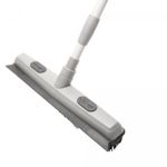 Vassoura-Emborrachada-2-em-1-com-Rodo-e-Cabo-Inox-Extensivel-120m-Lyor