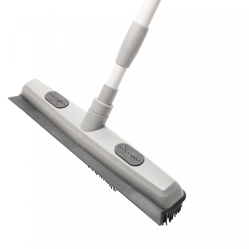 Vassoura-Emborrachada-2-em-1-com-Rodo-e-Cabo-Inox-Extensivel-120m-Lyor