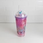 Copo-Decorativo-de-Plastico-com-Canudo-e-Luz-Led-Sereia-460ml-Lyor