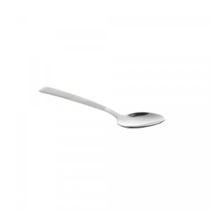Faqueiro 16 Peças de Aço Inox Santorini - Lyor