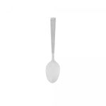Faqueiro-16-Pecas-de-Aco-Inox-Santorini-Lyor