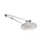 Escumadeira-com-Pegador-para-Fritura-de-Aco-Inox-28cm-Lyor
