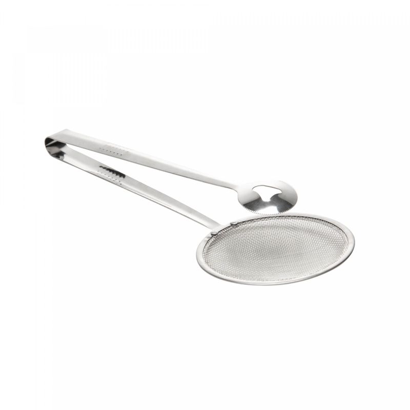 Escumadeira-com-Pegador-para-Fritura-de-Aco-Inox-28cm-Lyor