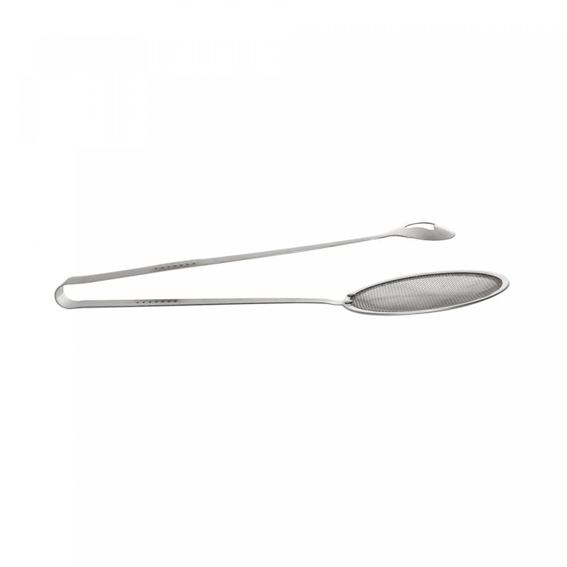 Escumadeira-com-Pegador-para-Fritura-de-Aco-Inox-28cm-Lyor