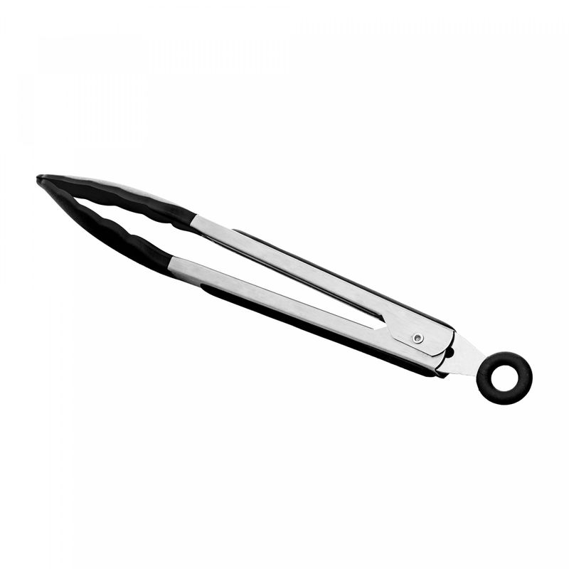 Conjunto-5-Utensilios-para-Cozinha-de-Silicone-com-Suporte-Preto-Lyor