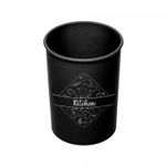 Conjunto-5-Utensilios-para-Cozinha-de-Silicone-com-Suporte-Preto-Lyor