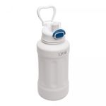 Garrafa-Termica-de-Aco-Inox-com-Alca-Adventure-Branca-1L-Lyor
