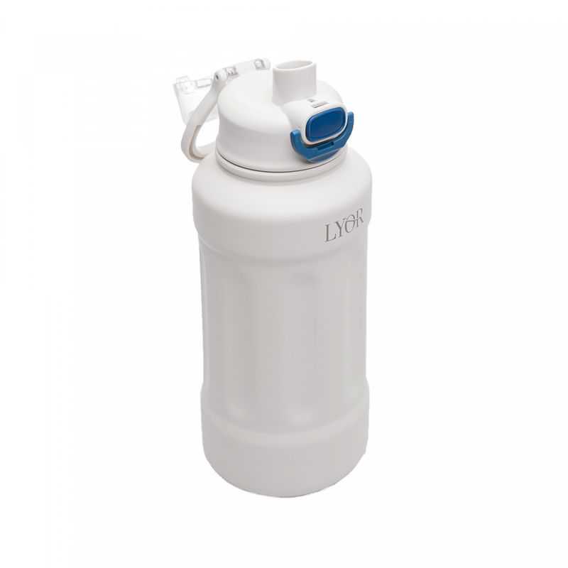 Garrafa-Termica-de-Aco-Inox-com-Alca-Adventure-Branca-1L-Lyor