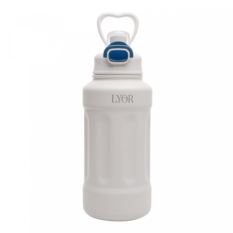 Garrafa-Termica-de-Aco-Inox-com-Alca-Adventure-Branca-1L-Lyor