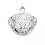 Potiche-de-Vidro-com-Tampa-Star-18cm-x-19cm-Lyor