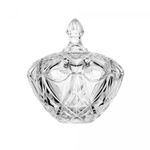 Potiche-de-Vidro-com-Tampa-Star-18cm-x-19cm-Lyor