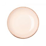 Prato-para-Massa-de-Ceramica-Linear-Branco-23cm-Lyor