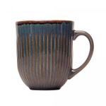 Caneca-de-Ceramica-Linear-Azul-380ml-Lyor