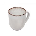 Caneca-de-Ceramica-Linear-Cinza-380ml-Lyor