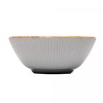 Bowl-de-Ceramica-Linear-Cinza-16cm-x-7cm-Lyor