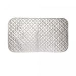 Tapete-Termico-para-Passar-Roupas-com-Ima-Poliester-85cm-x-46cm-Lyor
