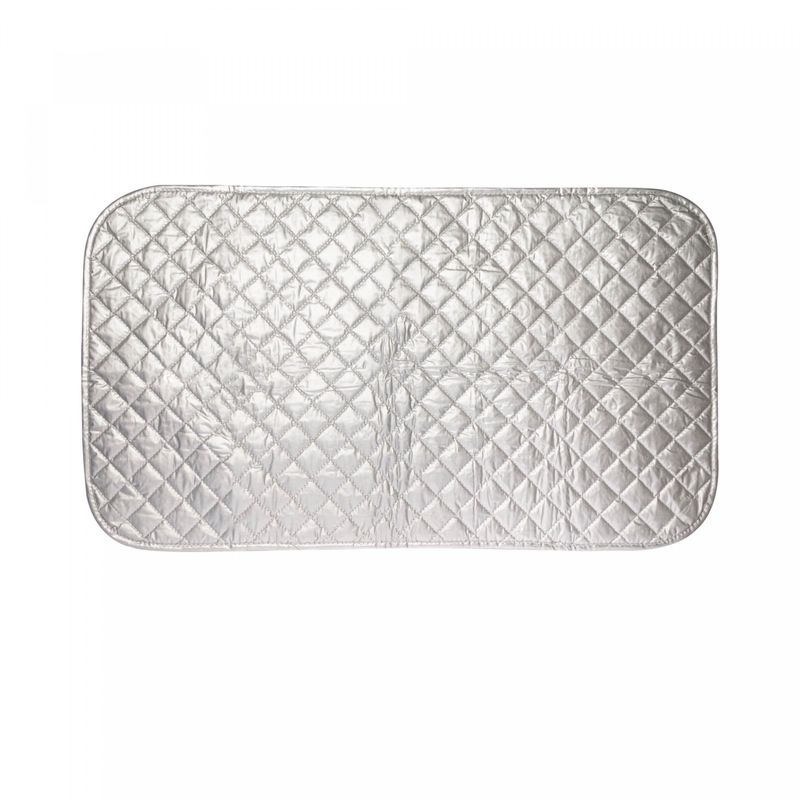 Tapete-Termico-para-Passar-Roupas-com-Ima-Poliester-85cm-x-46cm-Lyor