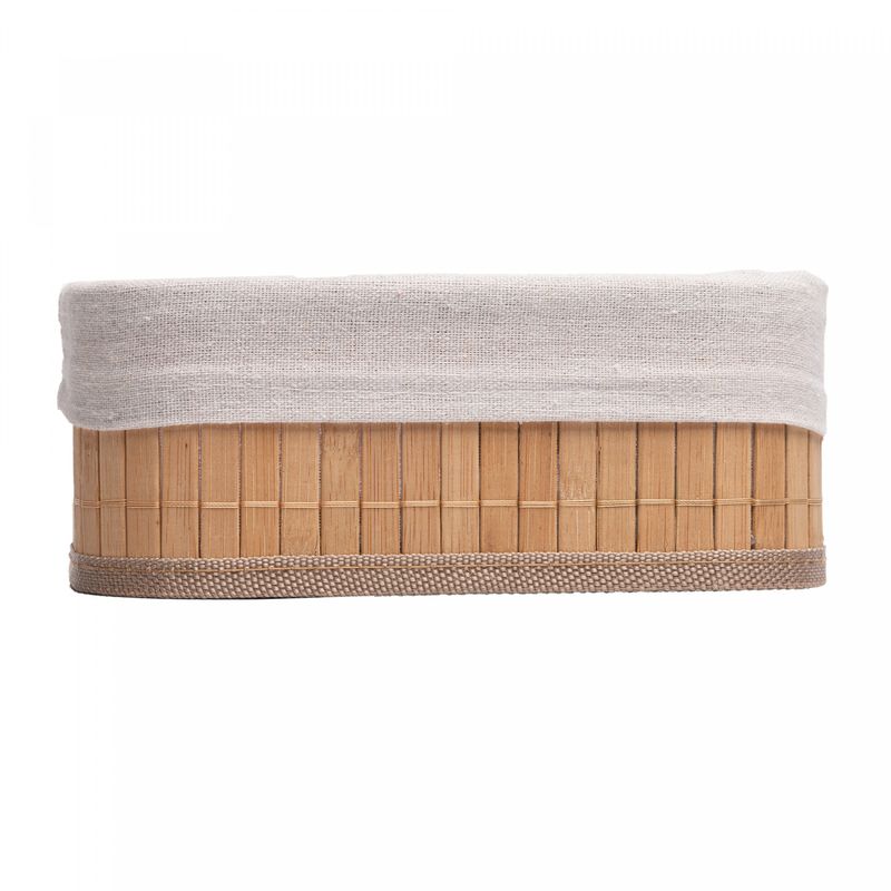 Conjunto-3-Cestos-Retangulares-de-Bambu-com-Forro-em-Tecido-Lyor