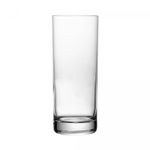 Copo-Alto-de-Vidro-Clean-330ml-Lyor