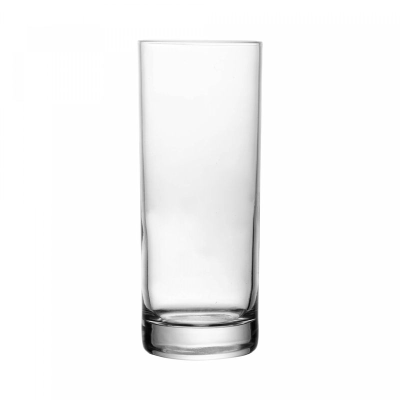 Copo-Alto-de-Vidro-Clean-330ml-Lyor