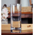 Copo-Alto-de-Vidro-Clean-330ml-Lyor