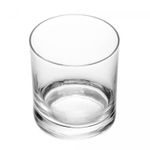 Copo-para-Whisky-de-Vidro-Clean-320ml-Lyor