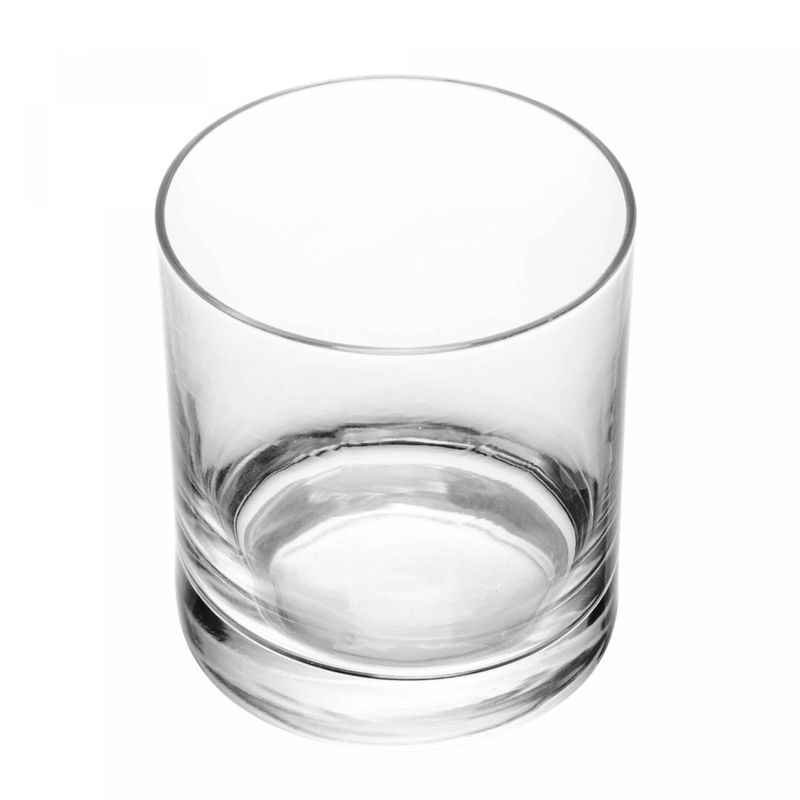 Copo-para-Whisky-de-Vidro-Clean-320ml-Lyor