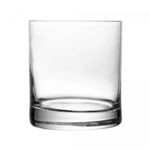 Copo-para-Whisky-de-Vidro-Clean-320ml-Lyor