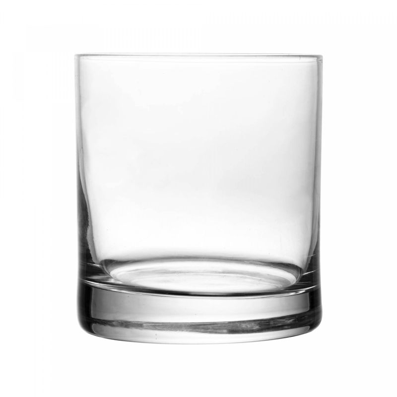 Copo-para-Whisky-de-Vidro-Clean-320ml-Lyor