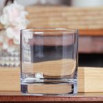 Copo-para-Whisky-de-Vidro-Clean-320ml-Lyor